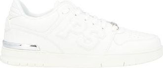 Plein Sport CALZATURE - Sneakers su YOOX.COM
