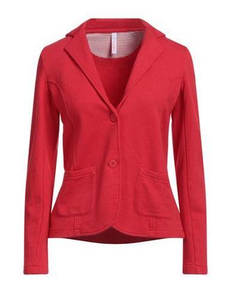 Sun 68 SUITS and CO-ORDS - Blazers on YOOX.COM