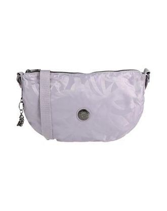 Kipling BORSE - Borse a tracolla su YOOX.COM