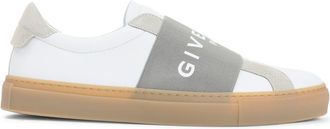 Givenchy Sneakers