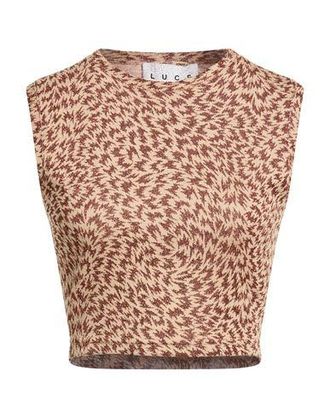 Luce Studio TOPS - Tops auf YOOX.COM