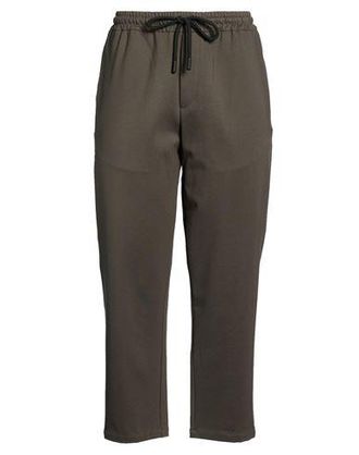 En Avance PARTES DE ABAJO - Pantalones en YOOX.COM