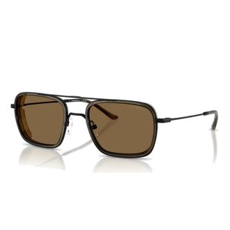 Emporio Armani Occhiali da sole Emporio Armani Ea2162