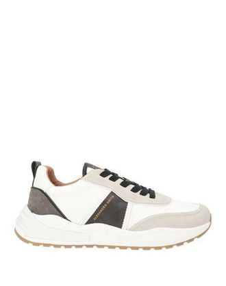Alexander Smith SCHUHE - Sneakers auf YOOX.COM