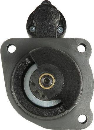 OEM Motor De Arranque Perkins 6-354