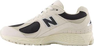 New Balance 2002R Off-White U2002RN