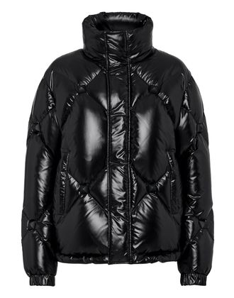 Philipp Plein Donsjack
