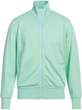 Palm Angels CAMISETAS Y TOPS - Sudaderas en YOOX.COM