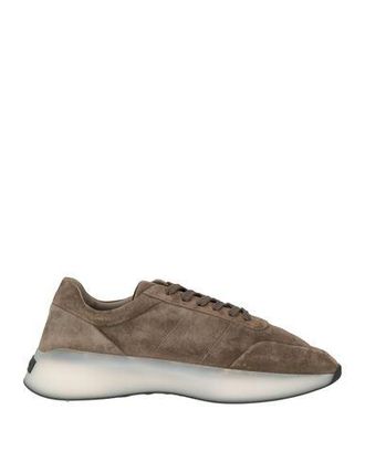 Fear of God SCHUHE - Sneakers auf YOOX.COM