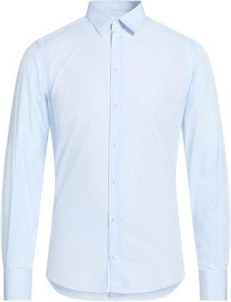 Dolce & Gabbana TOPWEAR - Shirts sur YOOX.COM