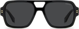 Polaroid Pld6250/S/X Sunglasses