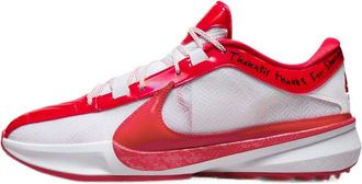 Nike Zoom Freak 5 All-Star FV1933-600