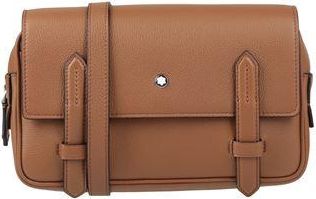 Montblanc BORSE - Borse a tracolla su YOOX.COM