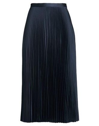 Theory HOSEN & R&Ouml;CKE - Midi-R&ouml;cke auf YOOX.COM