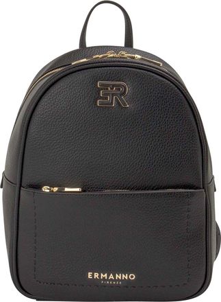 Ermanno Scervino Backpack