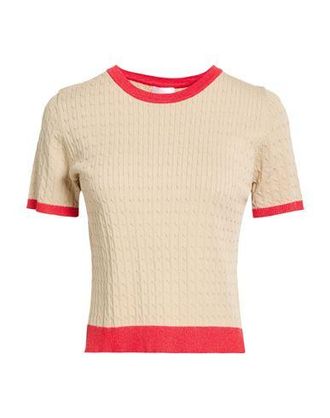 Anonyme Designers STRICKWAREN - Pullover auf YOOX.COM