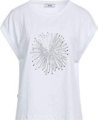 Jijil TOPS - T-shirts auf YOOX.COM