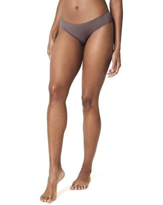 Spanx Spanx Set Of 3 Second Skin Bikini Brief