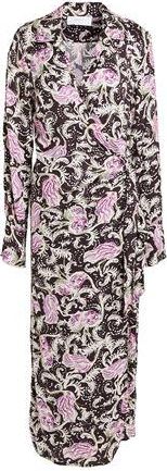 Beatrice .B KLEIDER - Midi-Kleider auf YOOX.COM