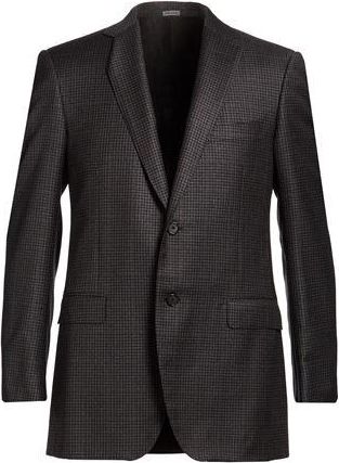 Lanvin Blazers