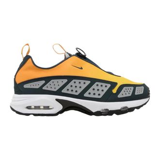 Nike Air Max Sndr - Heren - Sport - Veelkleurig - Maat: 35 1/2 EU