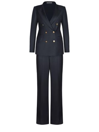 Tagliatore Tailor Made T-Parigi