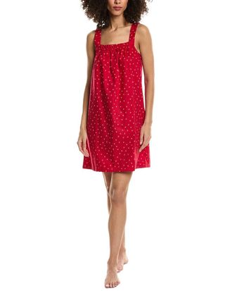 Petite Plume Annabelle Nightgown