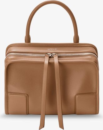 Loewe Borsa a mano Amazona 180 in pelle - LOEWE - gender_Woman