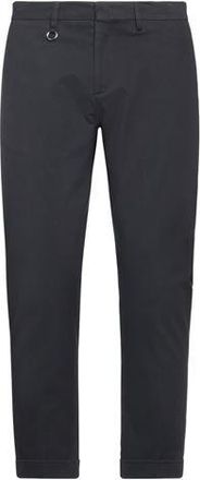 Golden Craft 1957 BOTTOMWEAR - Trousers on YOOX.COM