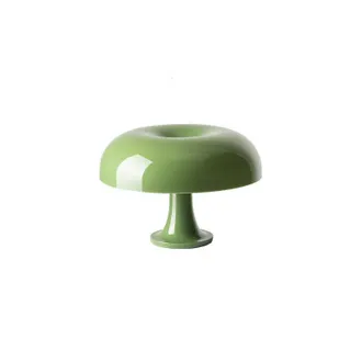 Artemide Nessino Table Lamp