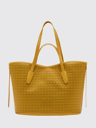 Coccinelle Borsa A Spalla COCCINELLE Donna colore Senape