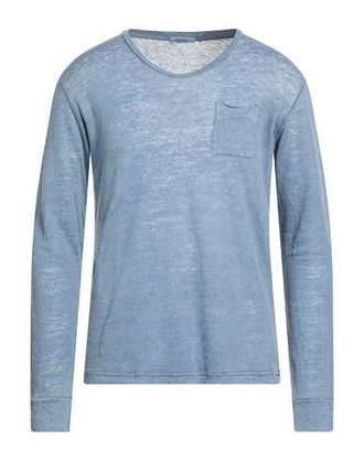 Crossley TOPWEAR - T-shirts on YOOX.COM