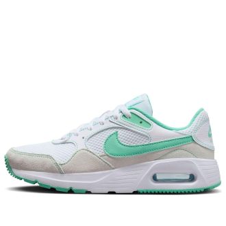 Nike (WMNS) Nike Air Max SC White Jade Ice FN7163-100