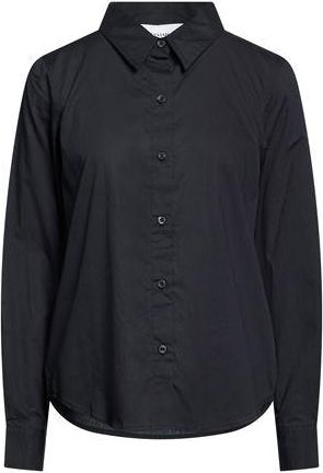 Silvian Heach TOPWEAR - Shirts on YOOX.COM