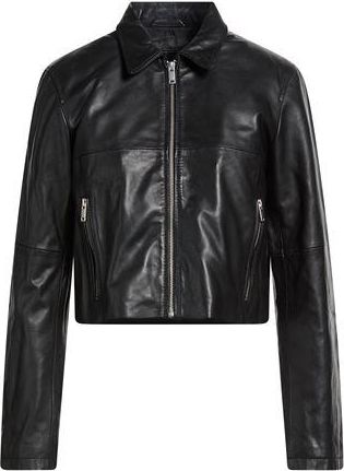 Bolongaro Trevor JACKEN & M&Auml;NTEL - Jacken und Anoraks auf YOOX.COM