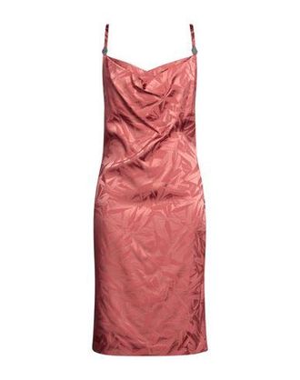 Just Cavalli Midi dresses