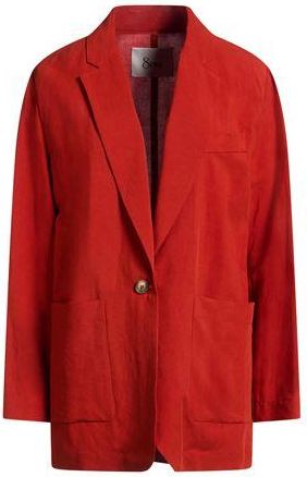 8pm SUITS and CO-ORDS - Blazers on YOOX.COM