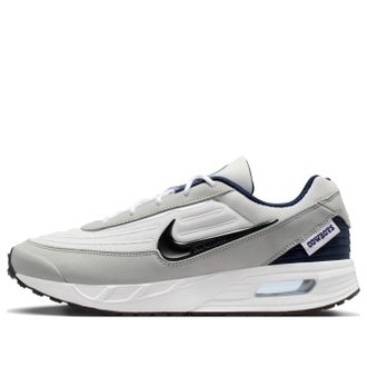 Nike NFL Air Max Verse Dallas Cowboys IH2221-100