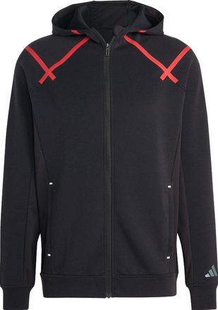 adidas Jacket HS7473