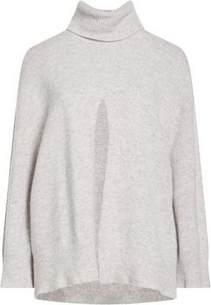 Vicolo KNITWEAR - Turtlenecks on YOOX.COM