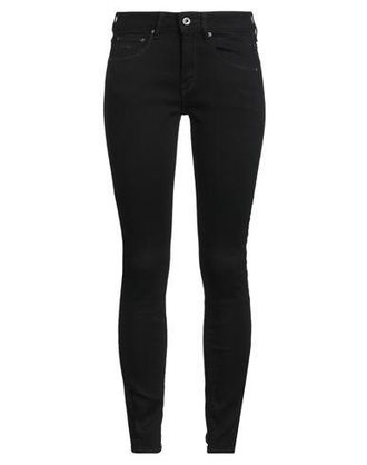 G-Star BOTTOMWEAR - Jeans on YOOX.COM