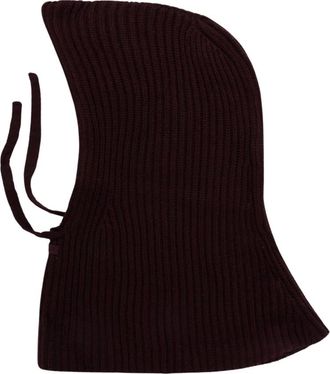 Pinko Pinko, Donna, Accessori, Marrone, Taglia unica, new