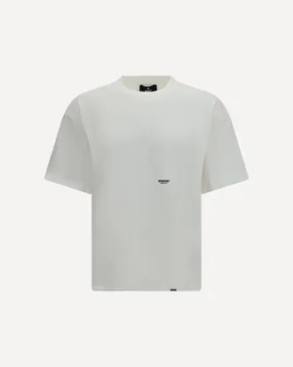 Represent Micro Owners Club T-shirt Male XL
