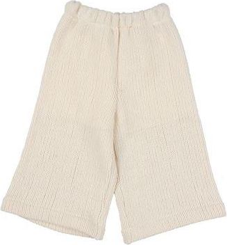 Douuod BOTTOMWEAR - Trousers on YOOX.COM
