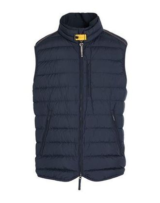 Parajumpers Vests