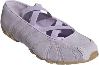 adidas Ghost Sprint Ballet Sneaker in Icelav/ice at Nordstrom, Size 9.5