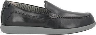 Geox CALZADO - Mocasines en YOOX.COM