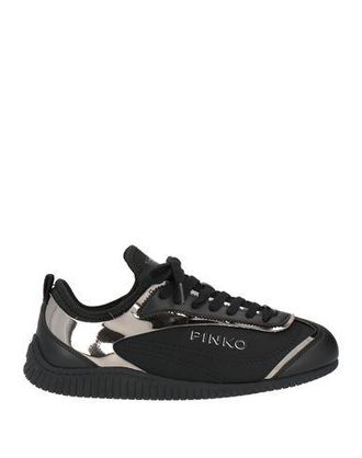 Pinko FOOTWEAR - Trainers sur YOOX.COM