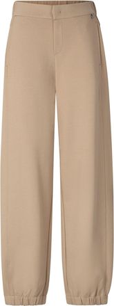 Bogner Annica joggers for women - Camel - 34