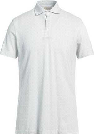 Altea TOPWEAR - Polo shirts on YOOX.COM